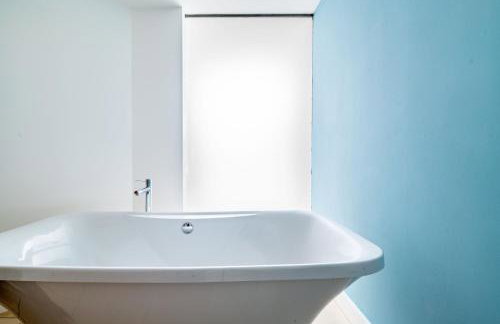 Sedum House 8 - Foto 31