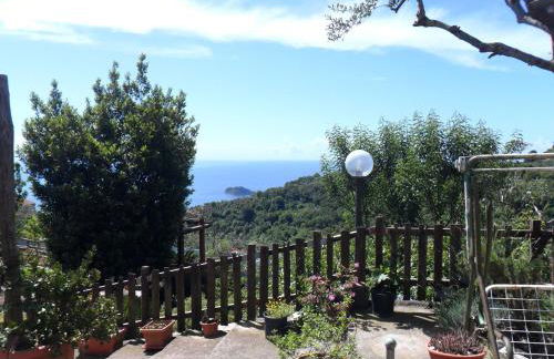 Casa Vacanze Li Galli - Foto 19