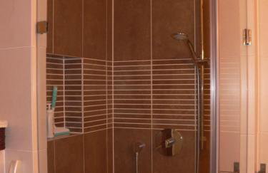 Leśna Wisełka - Foto 29