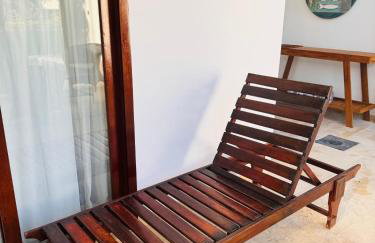 CASA TAÍBA BEACH RESORT PÉ Na AREIA - IMOB TEMPORADA - Foto 30