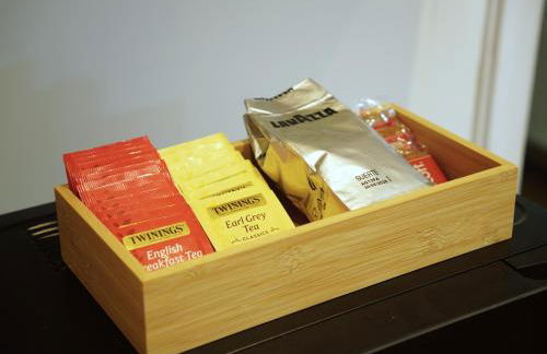 Charming Home in Termini - Foto 43