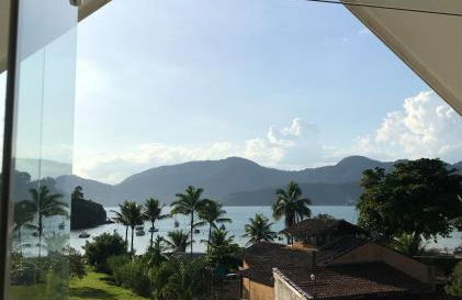 Casa de praia em Angra dos Reis - Foto 45