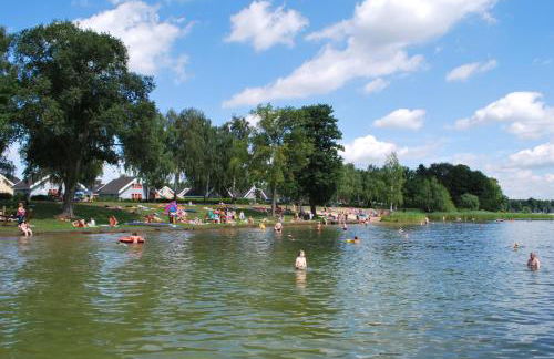 Premium Apartments - Foto 19