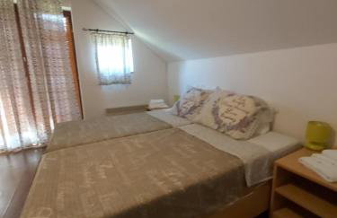 Izletište Opatovac - Foto 9