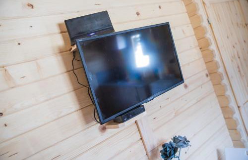 FamilyCamp - Foto 26