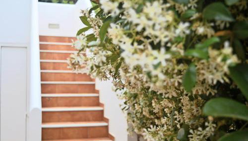 Malvazios Villas #7 - Foto 5