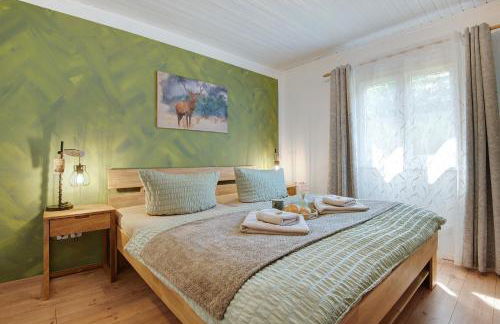 Sonnenpark 44 - Foto 13