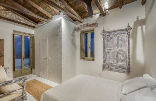 My Secret Mojo 2 - Foto 13