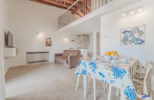 Villa Mia - Foto 12