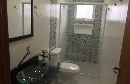 Residencial Quinta dos Açores - Foto 38