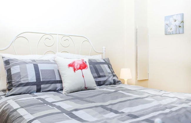 2bdr Suite UBC by Elevate Rooms - Photo 3