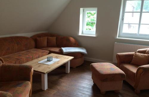 Haus Sonnenblume - Foto 32