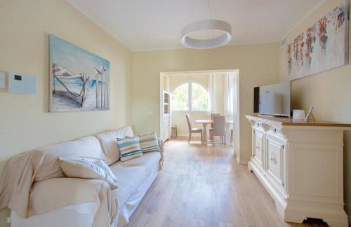 Pellicano Suite Apartment - Photo 14