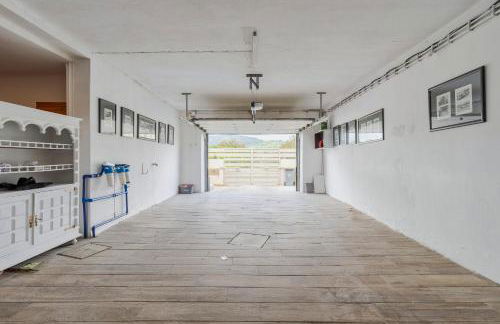 Lovely House - Foto 34