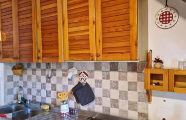 Rêverie Amatrice - Foto 5