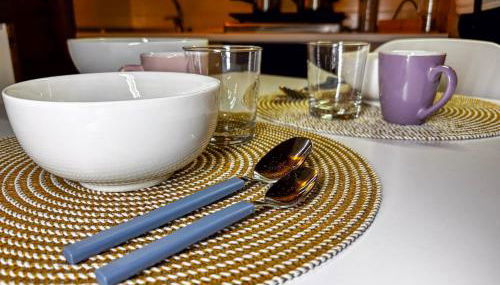 La Maison Pilly - Foto 2