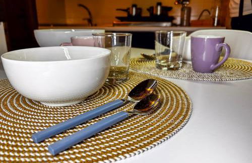 La Maison Pilly - Photo 2