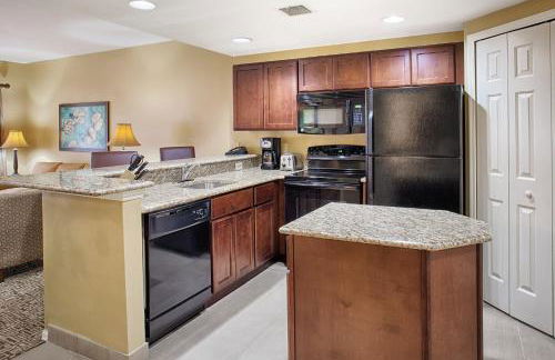 Wyndham Cypress Palms 1BR Apartment with Resort Access - Foto 62