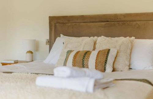 4 Bed in Oswestry oc-88850 - Foto 31