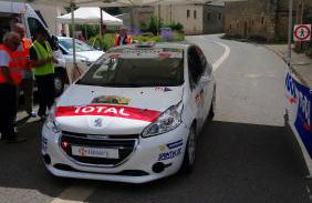 Les Inseparables - Photo 20