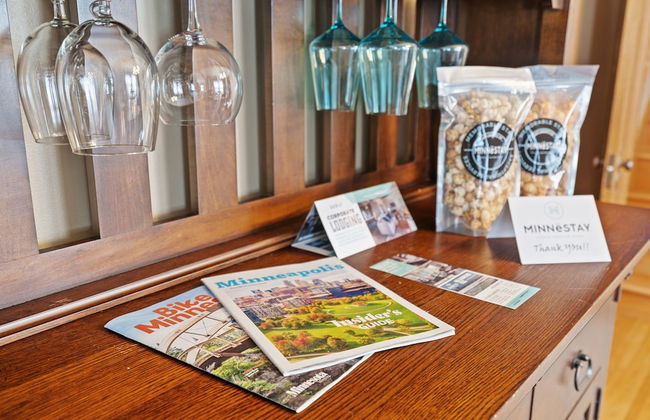 Nokomis Haven - Photo 37