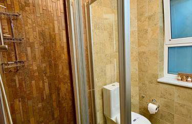 Harmony Home - Foto 36