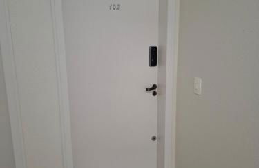 Apê Canto das Gaivotas Ingleses Norte - Photo 35