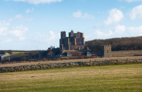 The Barn Mey - Foto 18