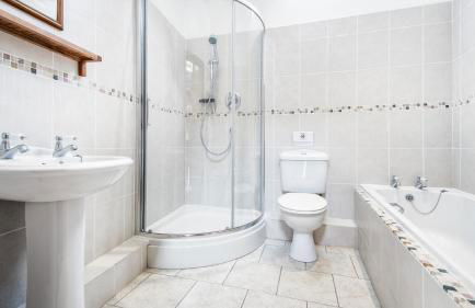 The Old Milking Parlour - Photo 8