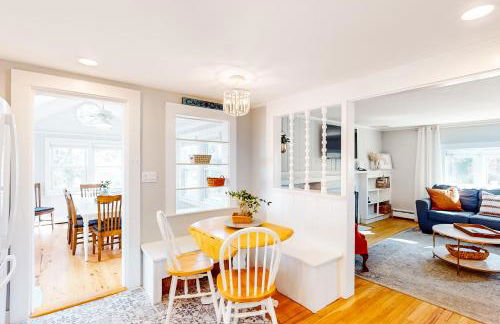 Portview Paradise - Foto 10