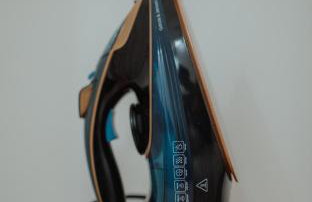 Apartament ROYAL Ełk - Foto 28