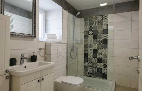 Villa Nona Nina - Foto 42