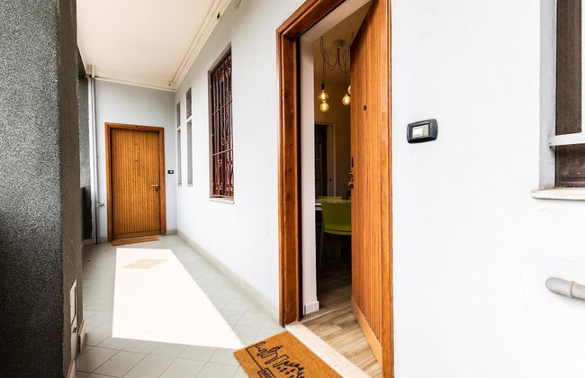 Bellarmino 21 in Milano - Foto 4