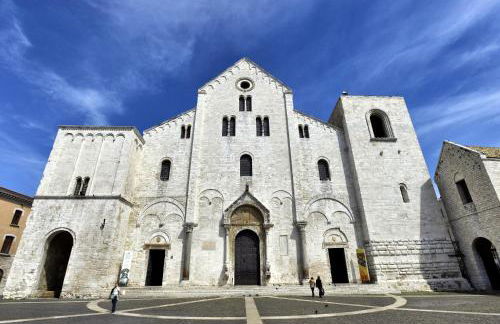 Principe Michelangelo - Foto 42