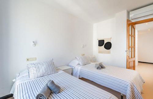 Can Marineta - Foto 13