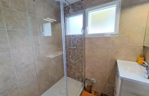 Holiday Home in Guisseny Near the Beach - Photo 30