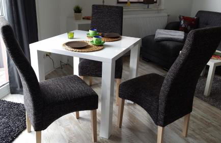 Apartments Gosch Braunlage - Foto 9