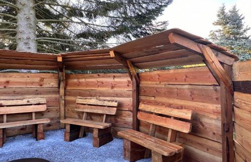 Ferienhaus Resys Mythenbrand - Foto 17