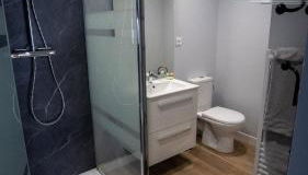 Le Petit Mona LIORA - Foto 5, Shower