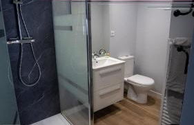 Le Petit Mona LIORA - Foto 5