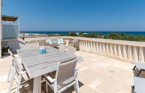 Casa D'Amare - Foto 51