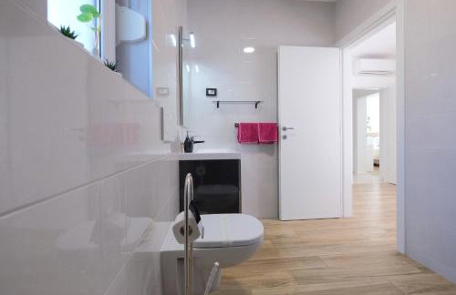 Villa Dobranka - Foto 23