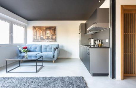 Belnoir by BRIGHT - Foto 34