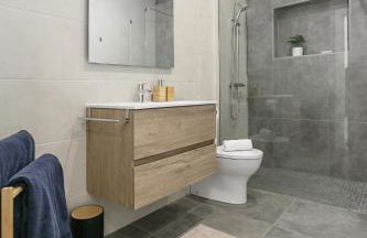 Casa da Manuela - Photo 23