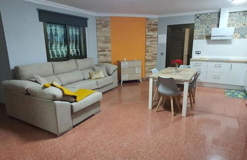 Ca Lili 2, Precioso apartamento en el Puerto De Las Nieves, Agaete - Foto 28