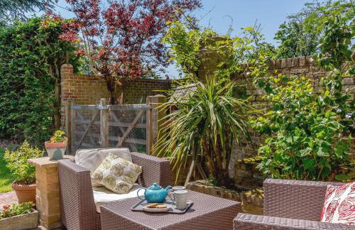 The Hideaway The Den - Photo 22