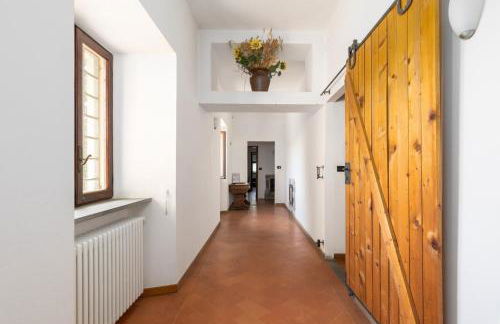 San Martino Country Villa - Foto 52