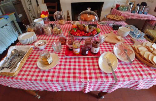 Locanda Della Fortuna - Foto 18