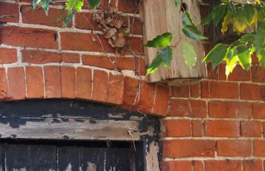 Beautiful Four Bedroom Cottage in Little Glemham, Suffolk - Foto 4