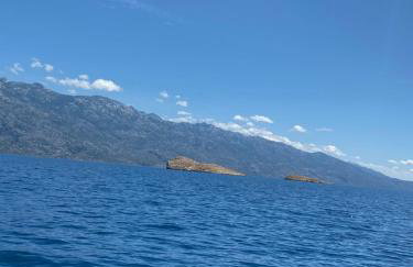 House Petra on the beach-sea - Foto 40